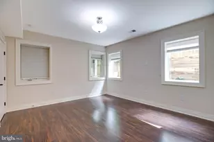 510 Walker St SW, Vienna, VA 22180 - Photo 56