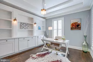 510 Walker St SW, Vienna, VA 22180 - Photo 6