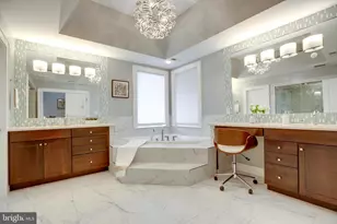 510 Walker St SW, Vienna, VA 22180 - Photo 44