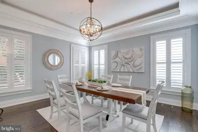 510 Walker Street SW, Vienna, VA 22180 - Photo 14