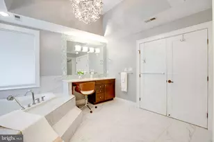 510 Walker St SW, Vienna, VA 22180 - Photo 46