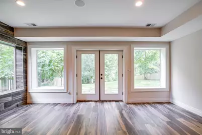 510 Walker Street SW, Vienna, VA 22180 - Photo 54