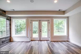 510 Walker St SW, Vienna, VA 22180 - Photo 54