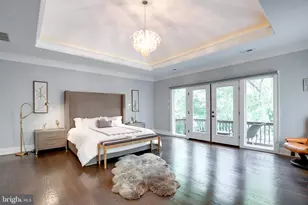 510 Walker St SW, Vienna, VA 22180 - Photo 42