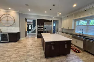 510 Walker St SW, Vienna, VA 22180 - Photo 70