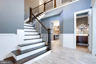 510 Walker St SW, Vienna, VA 22180 - Photo 8