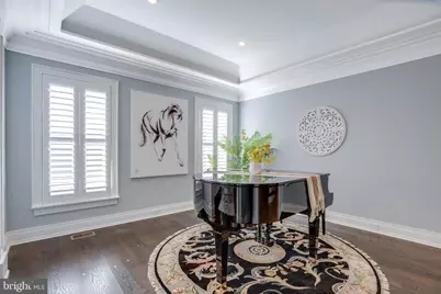 510 Walker Street SW, Vienna, VA 22180 - Photo 12