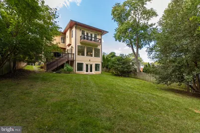 510 Walker Street SW, Vienna, VA 22180 - Photo 62