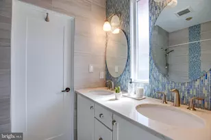 510 Walker St SW, Vienna, VA 22180 - Photo 40