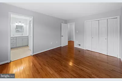 4783 Kandel Court, Annandale, VA 22003 - Photo 24