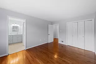 4783 Kandel Ct, Annandale, VA 22003 - Photo 24