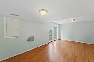 4783 Kandel Ct, Annandale, VA 22003 - Photo 44