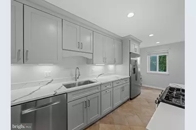 4783 Kandel Court, Annandale, VA 22003 - Photo 18