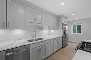 4783 Kandel Ct, Annandale, VA 22003 - Photo 18