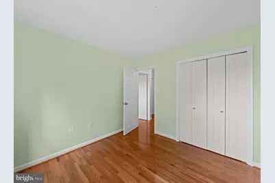 4783 Kandel Court, Annandale, VA 22003 - Photo 30