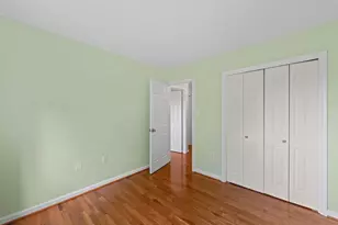 4783 Kandel Ct, Annandale, VA 22003 - Photo 30