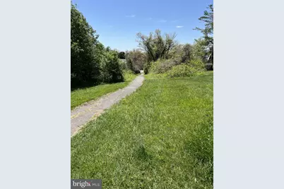 4783 Kandel Court, Annandale, VA 22003 - Photo 64