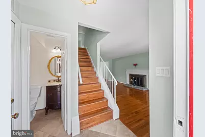 4783 Kandel Court, Annandale, VA 22003 - Photo 4