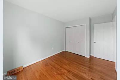 4783 Kandel Court, Annandale, VA 22003 - Photo 34