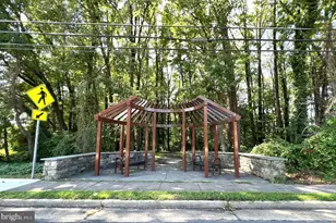 4783 Kandel Ct, Annandale, VA 22003 - Photo 66