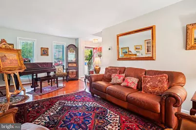 4783 Kandel Court, Annandale, VA 22003 - Photo 10