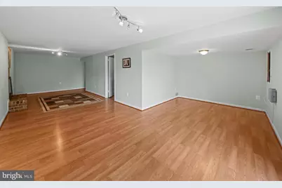 4783 Kandel Court, Annandale, VA 22003 - Photo 40