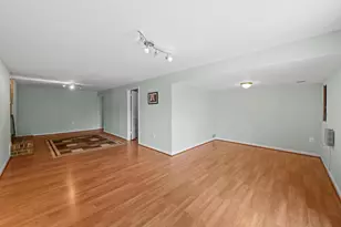 4783 Kandel Ct, Annandale, VA 22003 - Photo 40