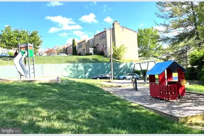 4783 Kandel Court, Annandale, VA 22003 - Photo 58