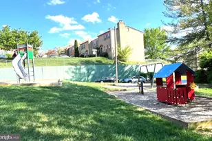 4783 Kandel Ct, Annandale, VA 22003 - Photo 58