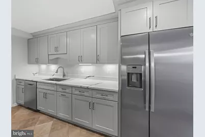 4783 Kandel Court, Annandale, VA 22003 - Photo 14