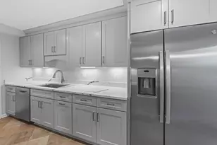 4783 Kandel Ct, Annandale, VA 22003 - Photo 14