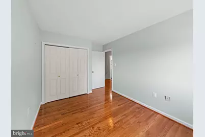 4783 Kandel Court, Annandale, VA 22003 - Photo 32