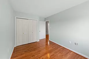 4783 Kandel Ct, Annandale, VA 22003 - Photo 32