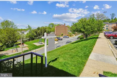 4783 Kandel Court, Annandale, VA 22003 - Photo 56