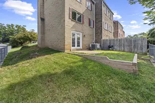 4783 Kandel Ct, Annandale, VA 22003 - Photo 50