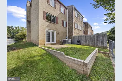 4783 Kandel Court, Annandale, VA 22003 - Photo 52