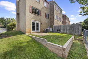 4783 Kandel Ct, Annandale, VA 22003 - Photo 52