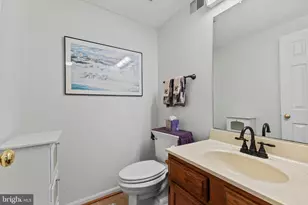 6822 Ericka Ave, Alexandria, VA 22310 - Photo 28