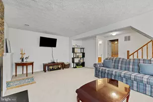 6822 Ericka Ave, Alexandria, VA 22310 - Photo 26