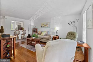 6822 Ericka Ave, Alexandria, VA 22310 - Photo 4