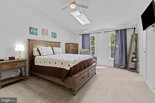 6822 Ericka Ave, Alexandria, VA 22310 - Photo 12