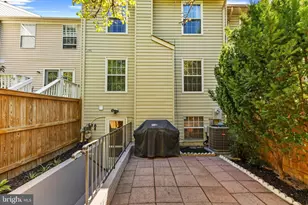 6822 Ericka Ave, Alexandria, VA 22310 - Photo 34