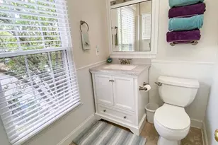 6822 Ericka Ave, Alexandria, VA 22310 - Photo 16