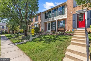 6822 Ericka Ave, Alexandria, VA 22310 - Photo 1