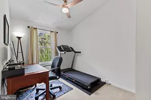 6822 Ericka Ave, Alexandria, VA 22310 - Photo 22