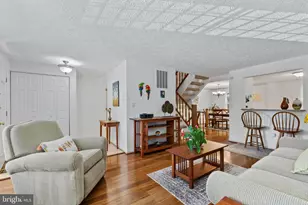 6822 Ericka Ave, Alexandria, VA 22310 - Photo 2