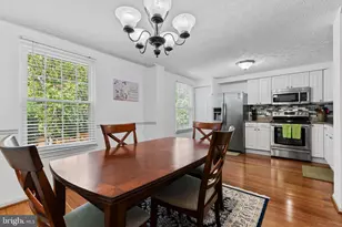 6822 Ericka Ave, Alexandria, VA 22310 - Photo 8