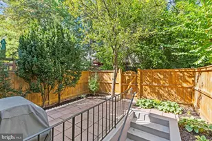 6822 Ericka Ave, Alexandria, VA 22310 - Photo 32