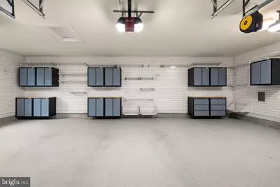 217 Pleasant Street SW, Vienna, VA 22180 - Photo 80