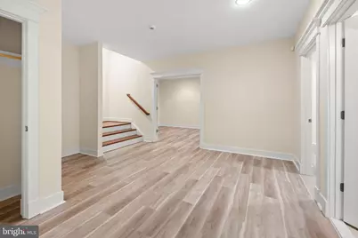 217 Pleasant Street SW, Vienna, VA 22180 - Photo 68